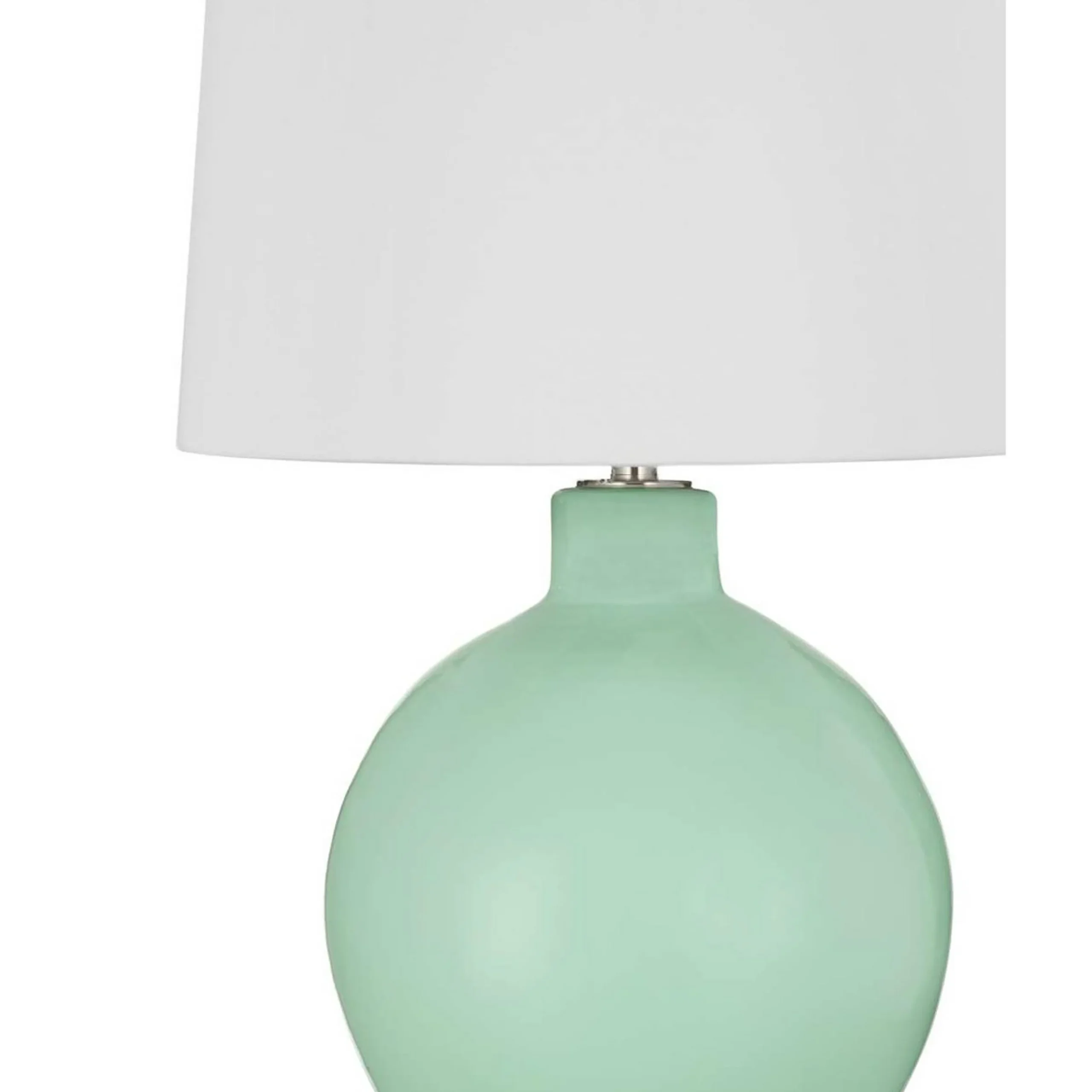 Bartlett Table Lamp