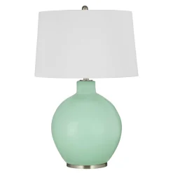 Bartlett Table Lamp