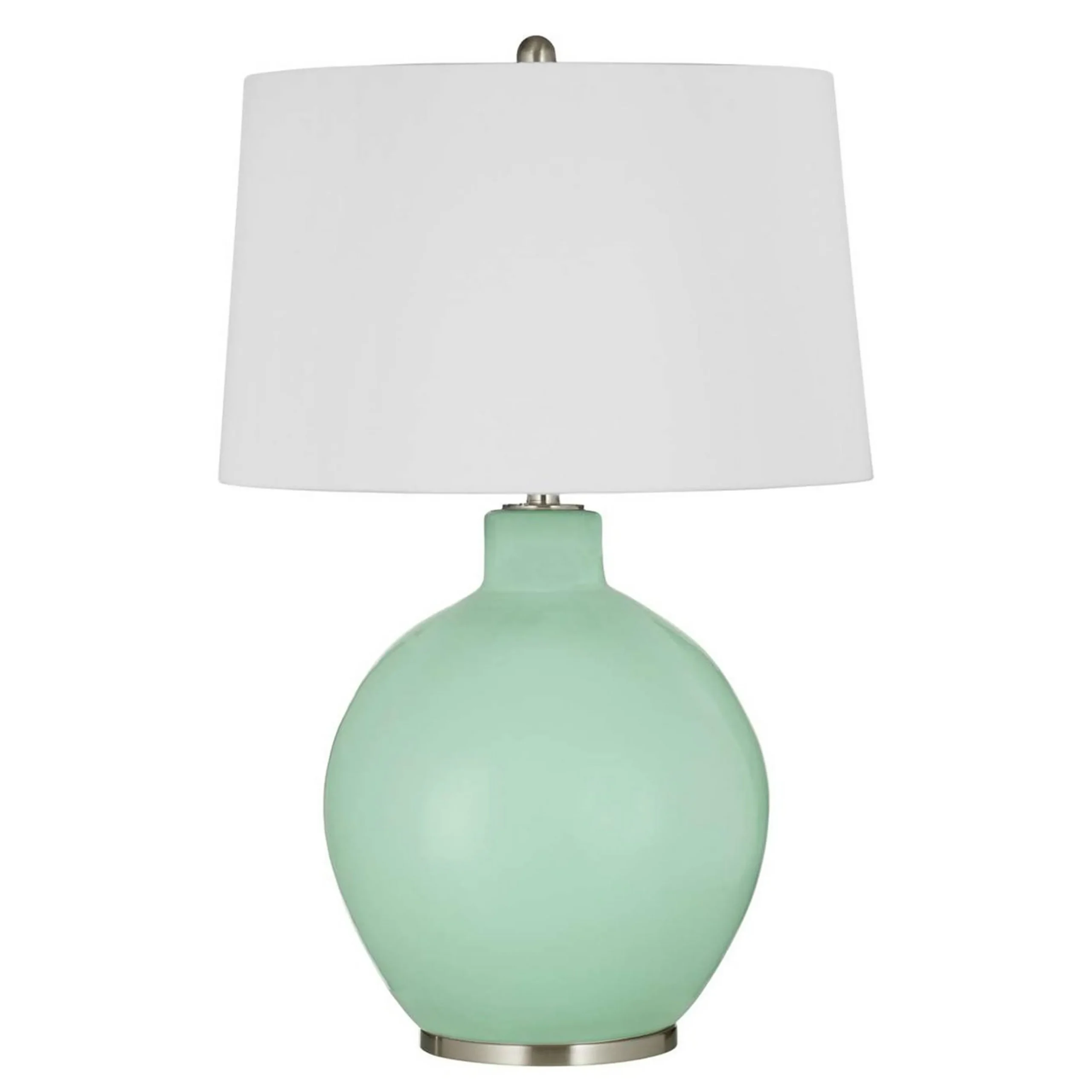 Bartlett Table Lamp