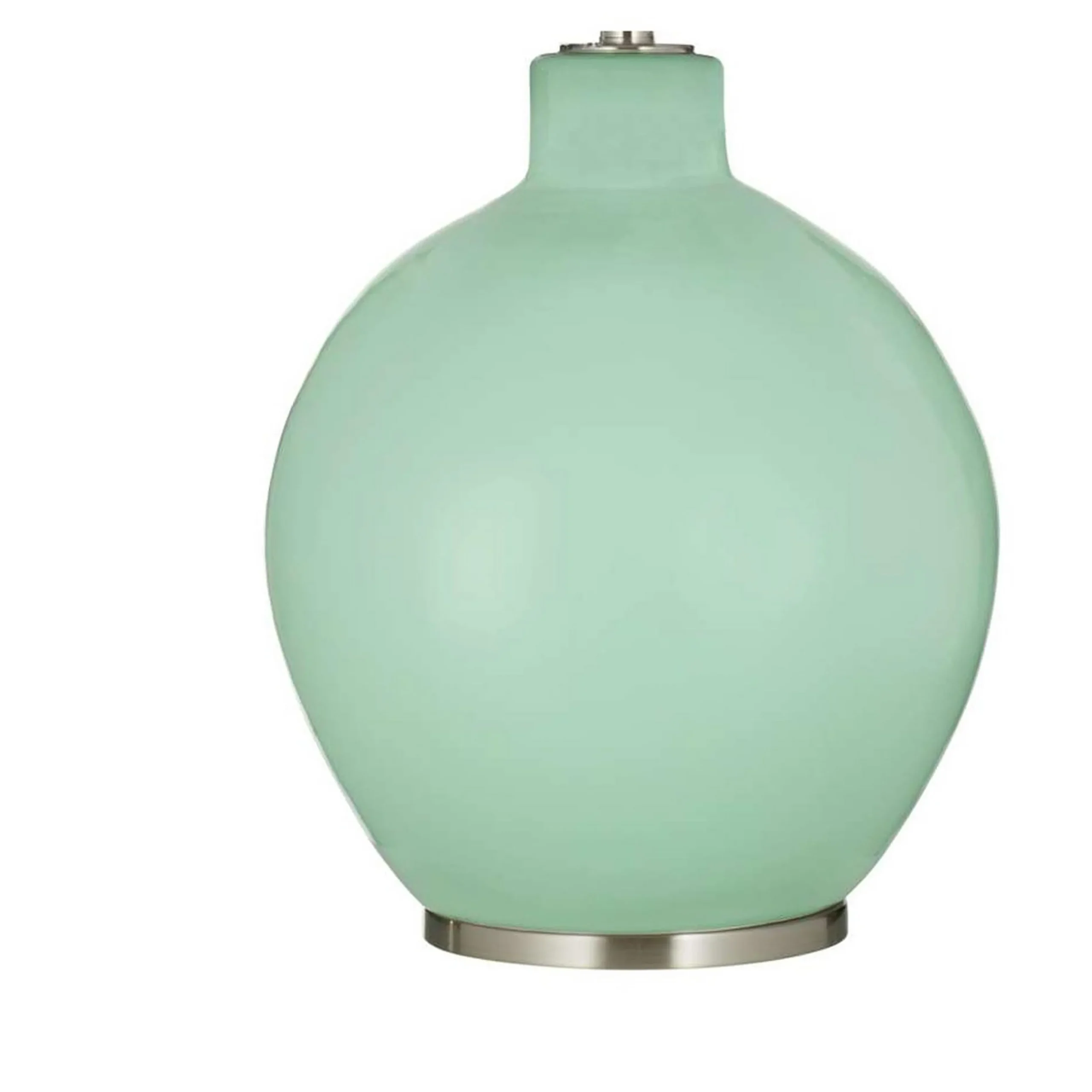 Bartlett Table Lamp