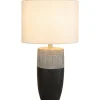 Bay Hill Table Lamp