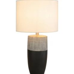 Bay Hill Table Lamp