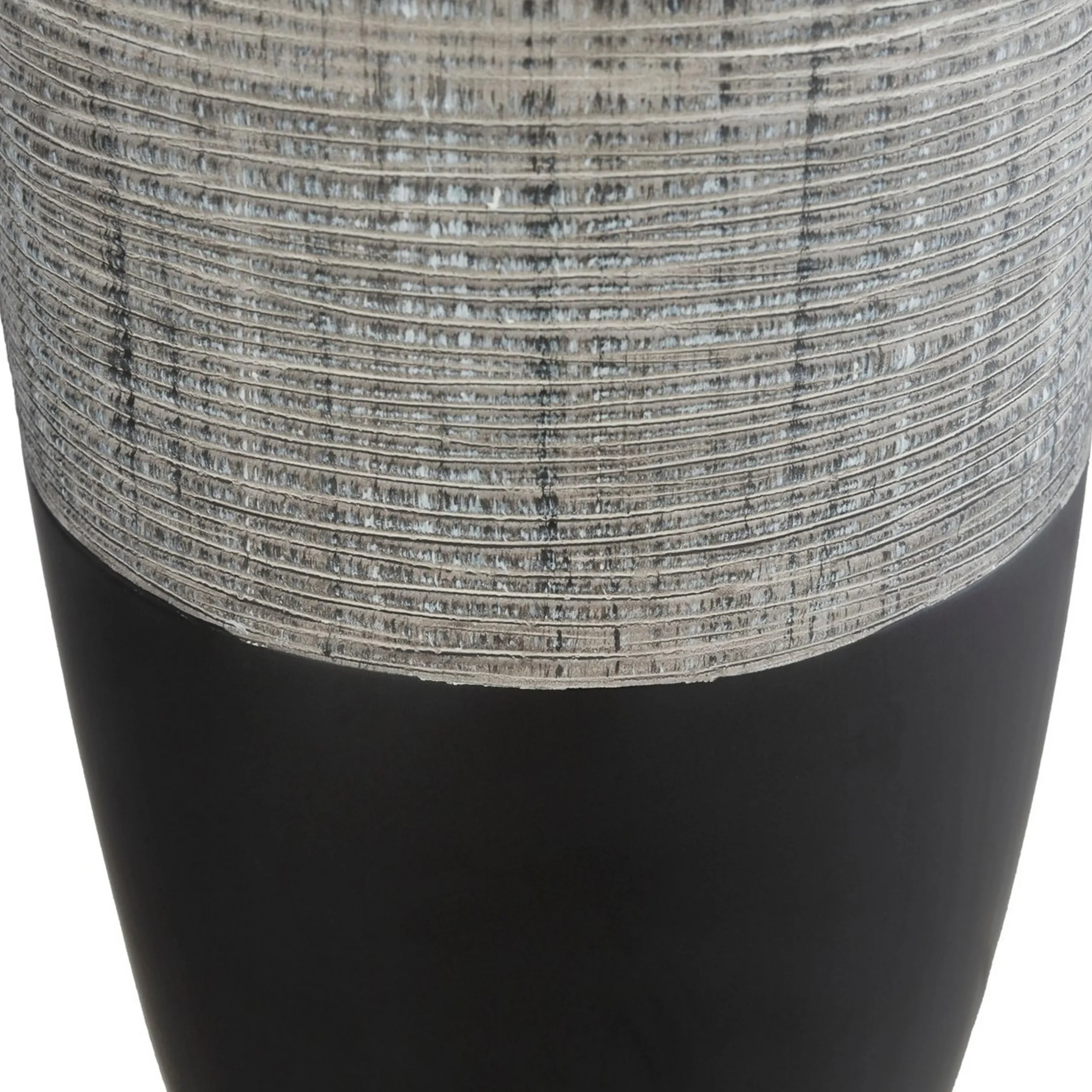 Bay Hill Table Lamp