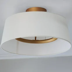 Bayfront LED Ceiling Light - 16