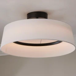 Bayfront LED Ceiling Light - 21