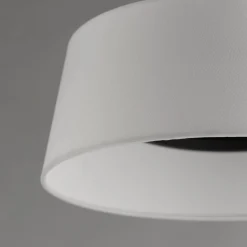 Bayfront LED Ceiling Light - 16