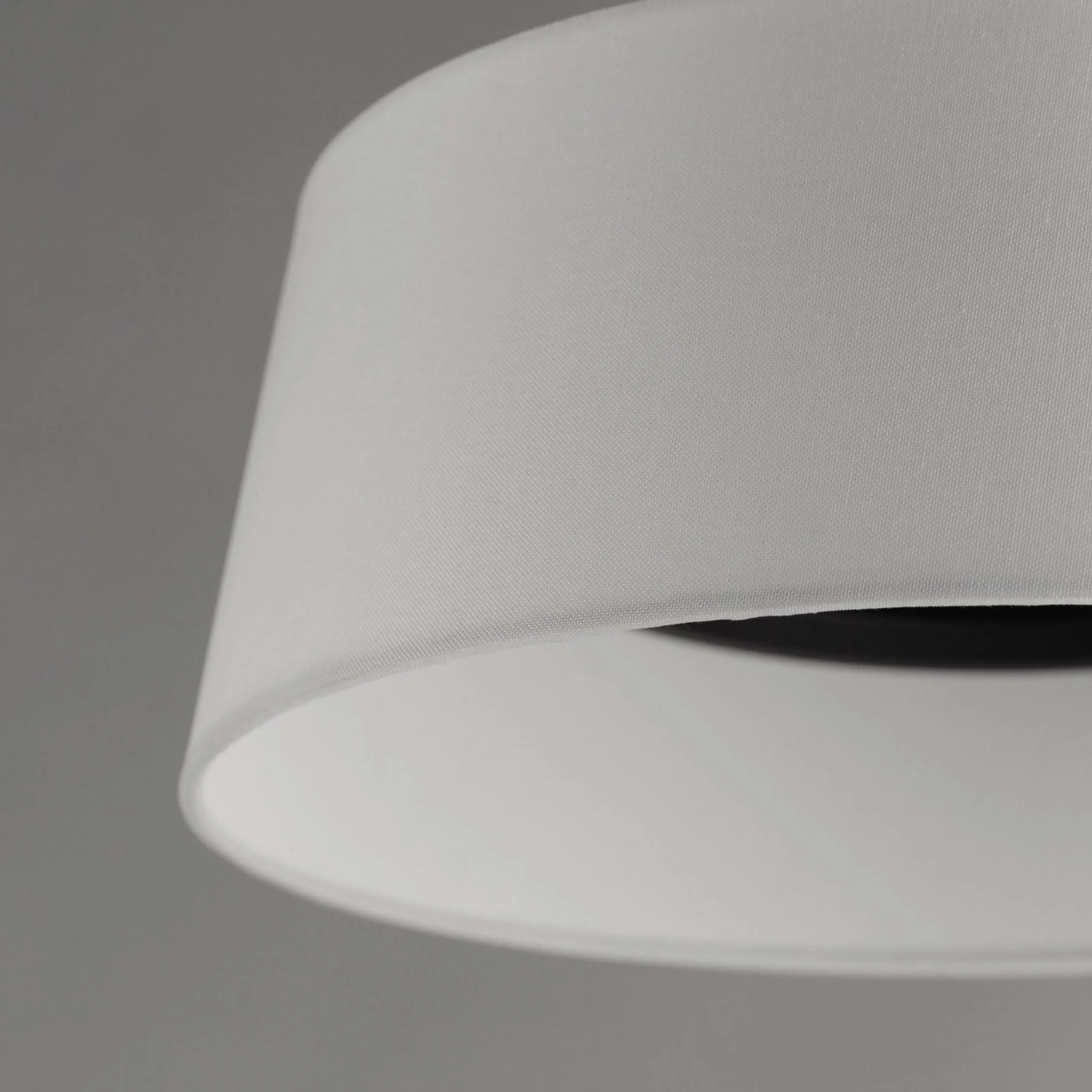 Bayfront LED Ceiling Light - 16"