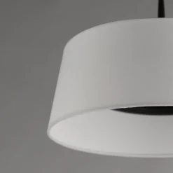 Bayfront LED Pendant - 16