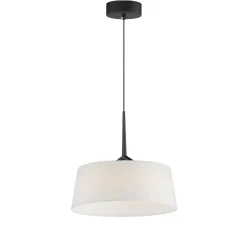 Bayfront LED Pendant - 16
