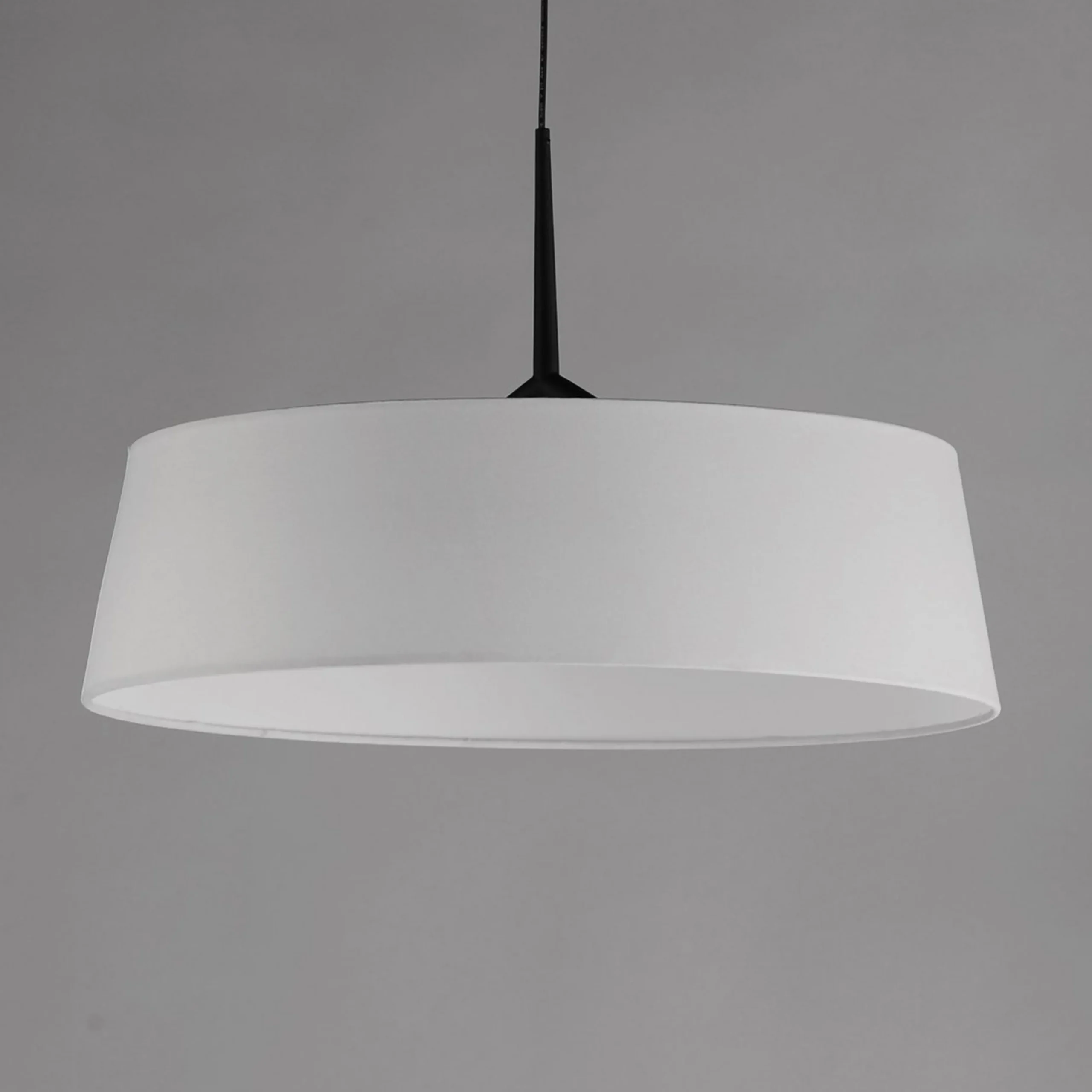 Bayfront LED Pendant - 21"