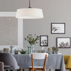 Bayfront LED Pendant - 21