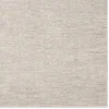 Bayweather Rug