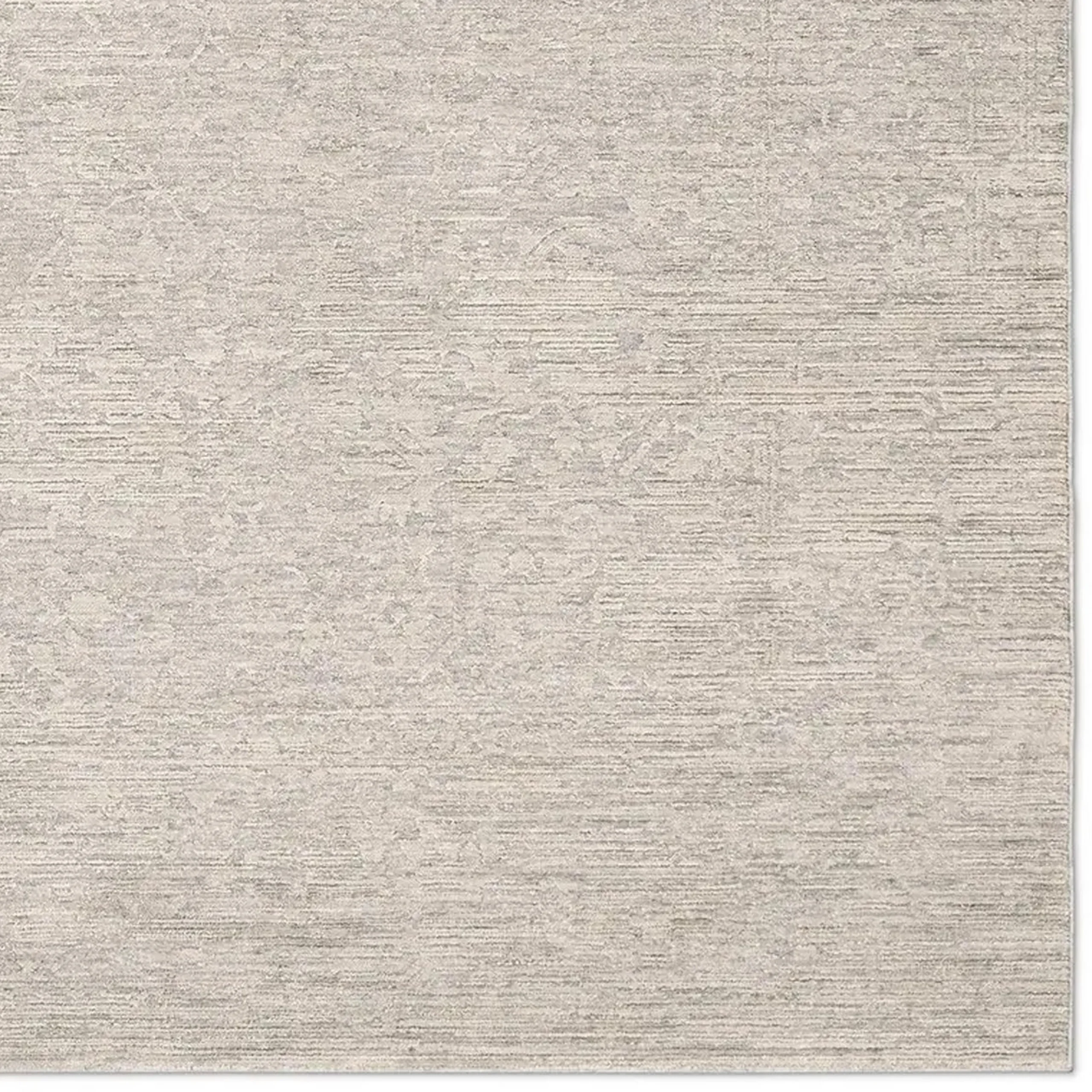 Bayweather Rug