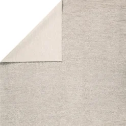 Bayweather Rug