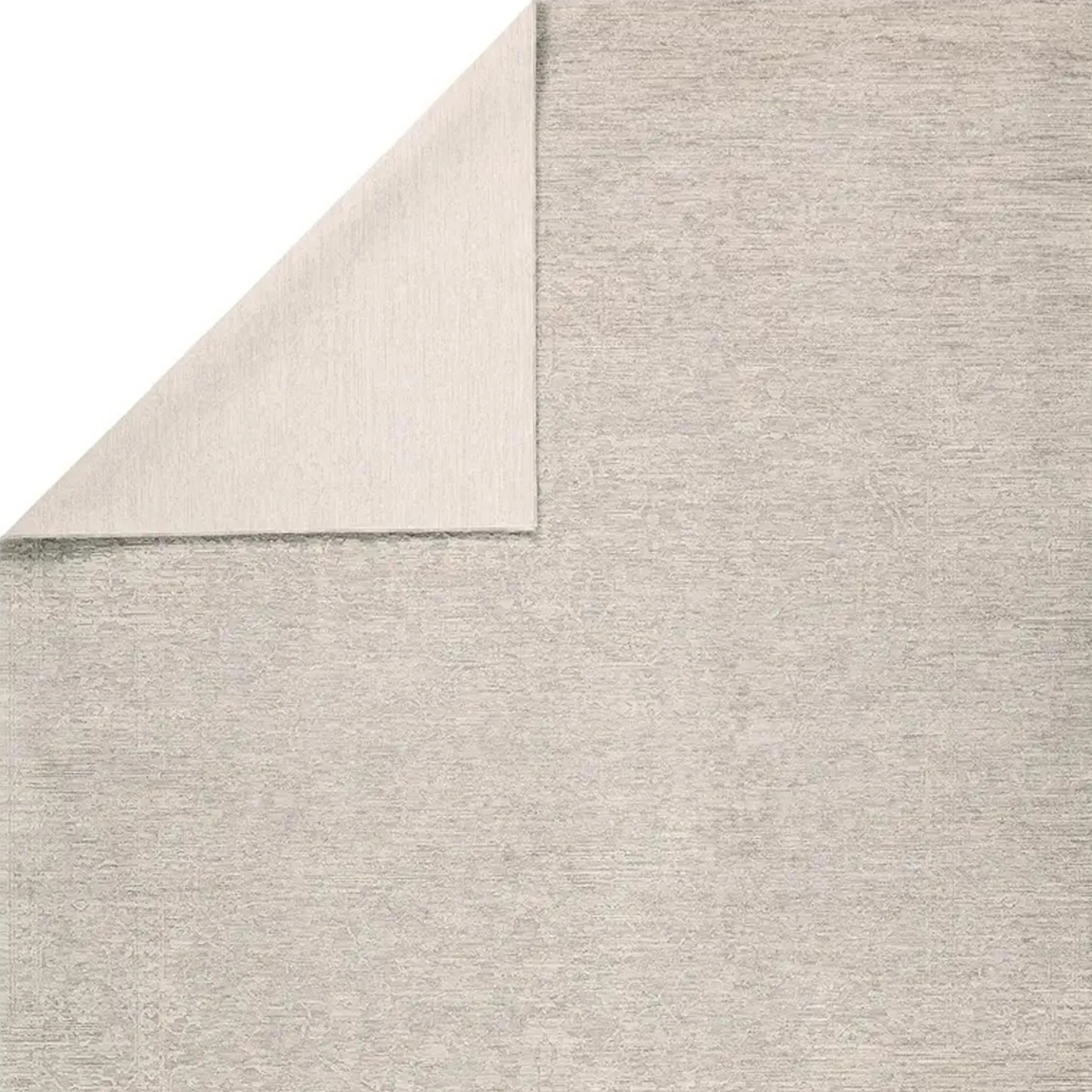 Bayweather Rug
