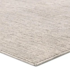 Bayweather Rug