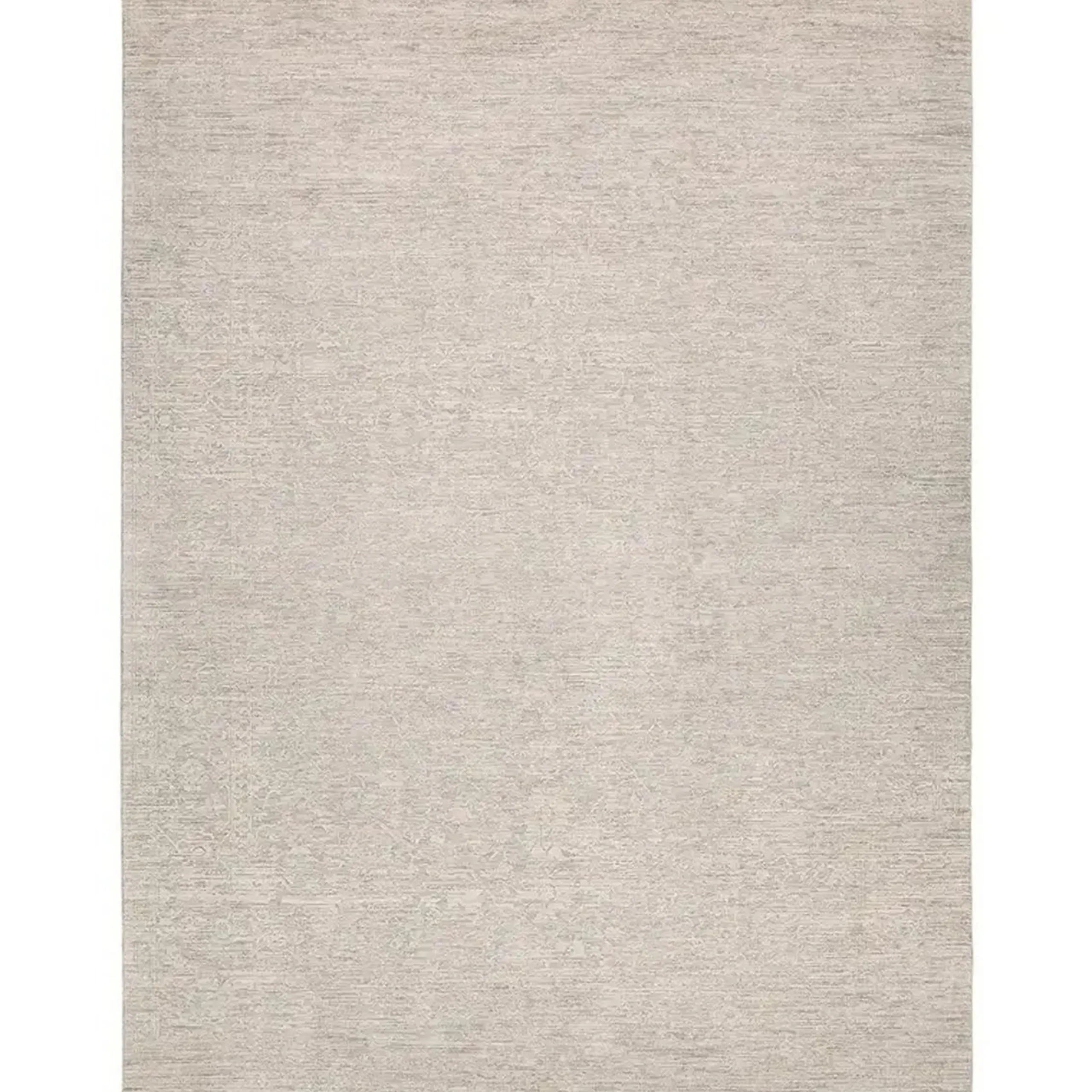 Bayweather Rug