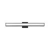 Beamed LED Vanity Light - Large