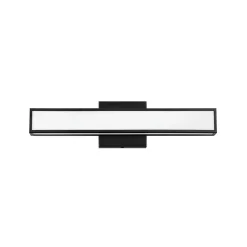 Beamed LED Vanity Light - Small