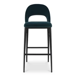 Beaumont Bar Stool