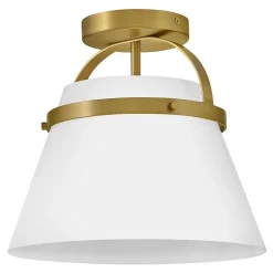 Beauvine Ceiling Light