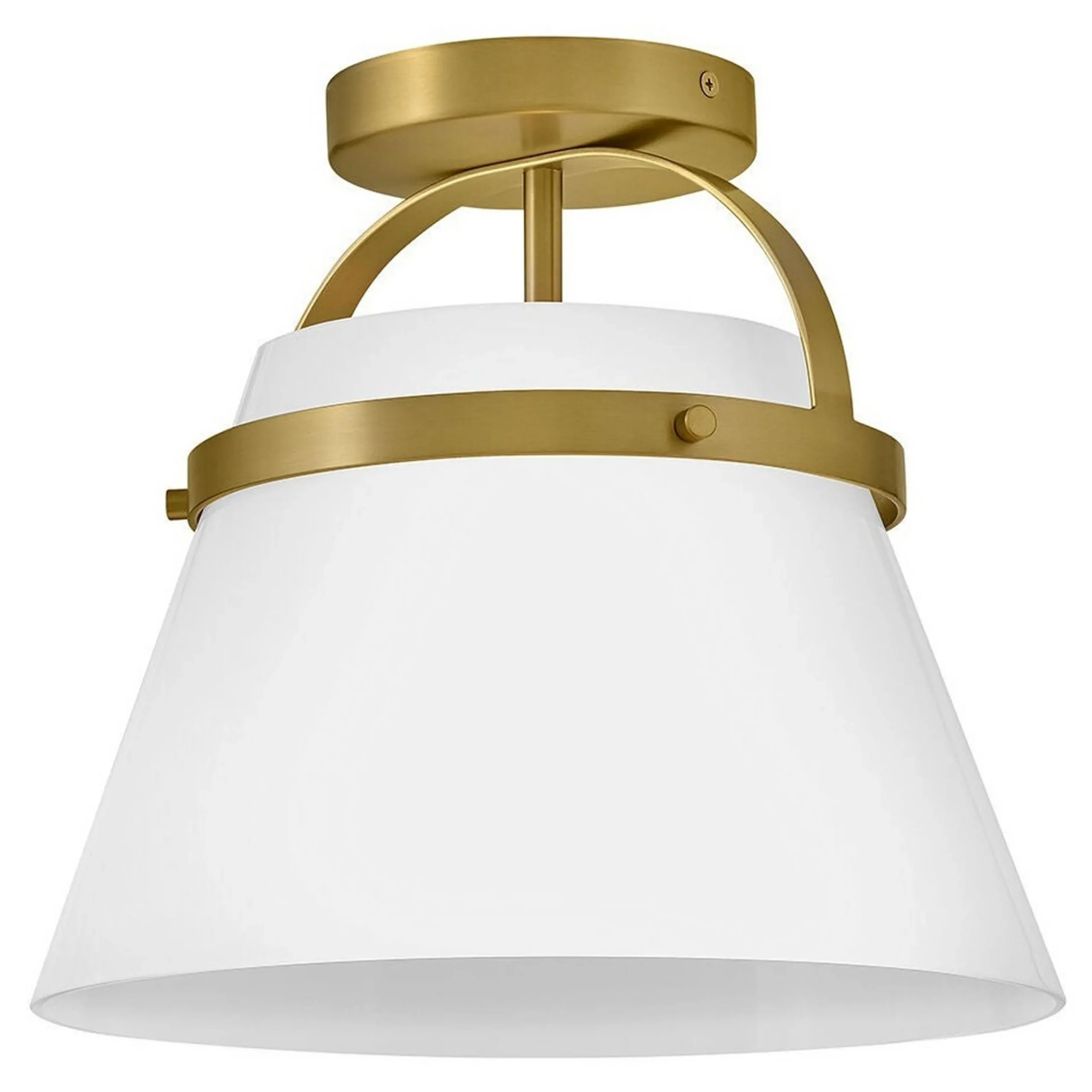 Beauvine Ceiling Light