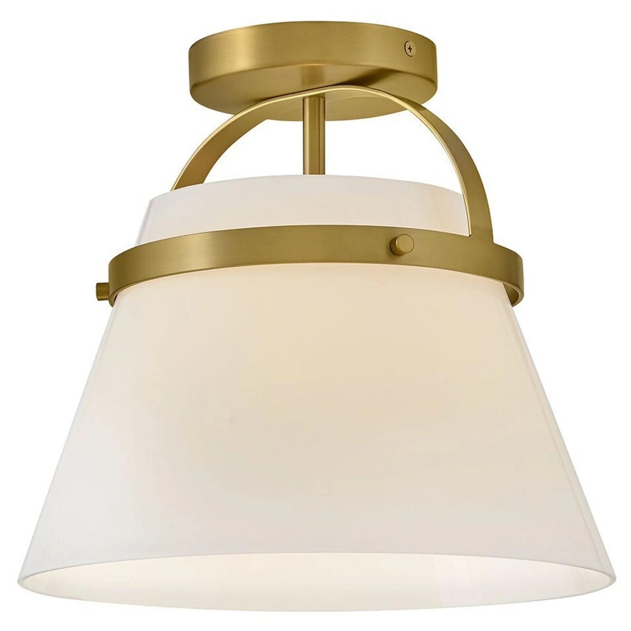 Beauvine Ceiling Light