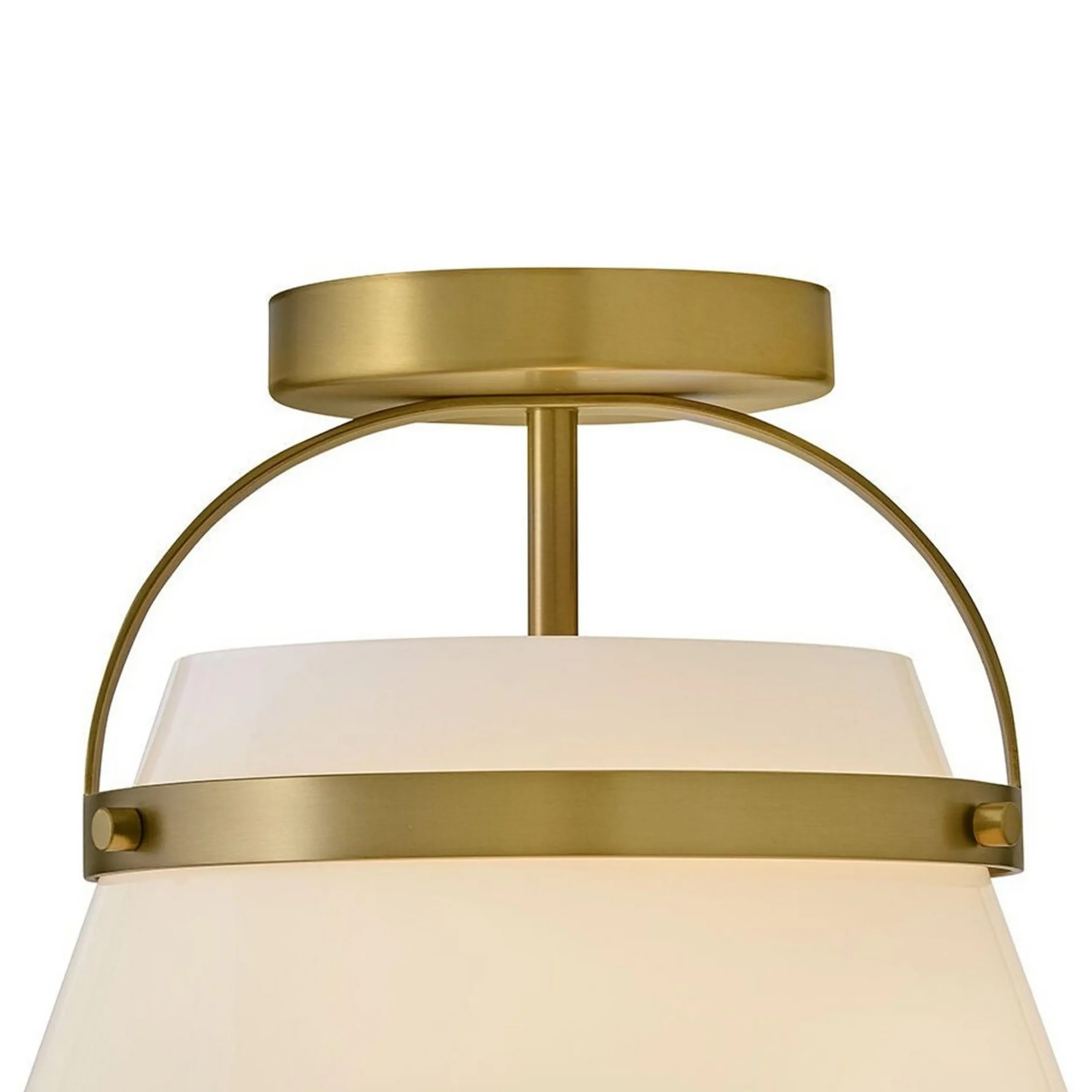 Beauvine Ceiling Light