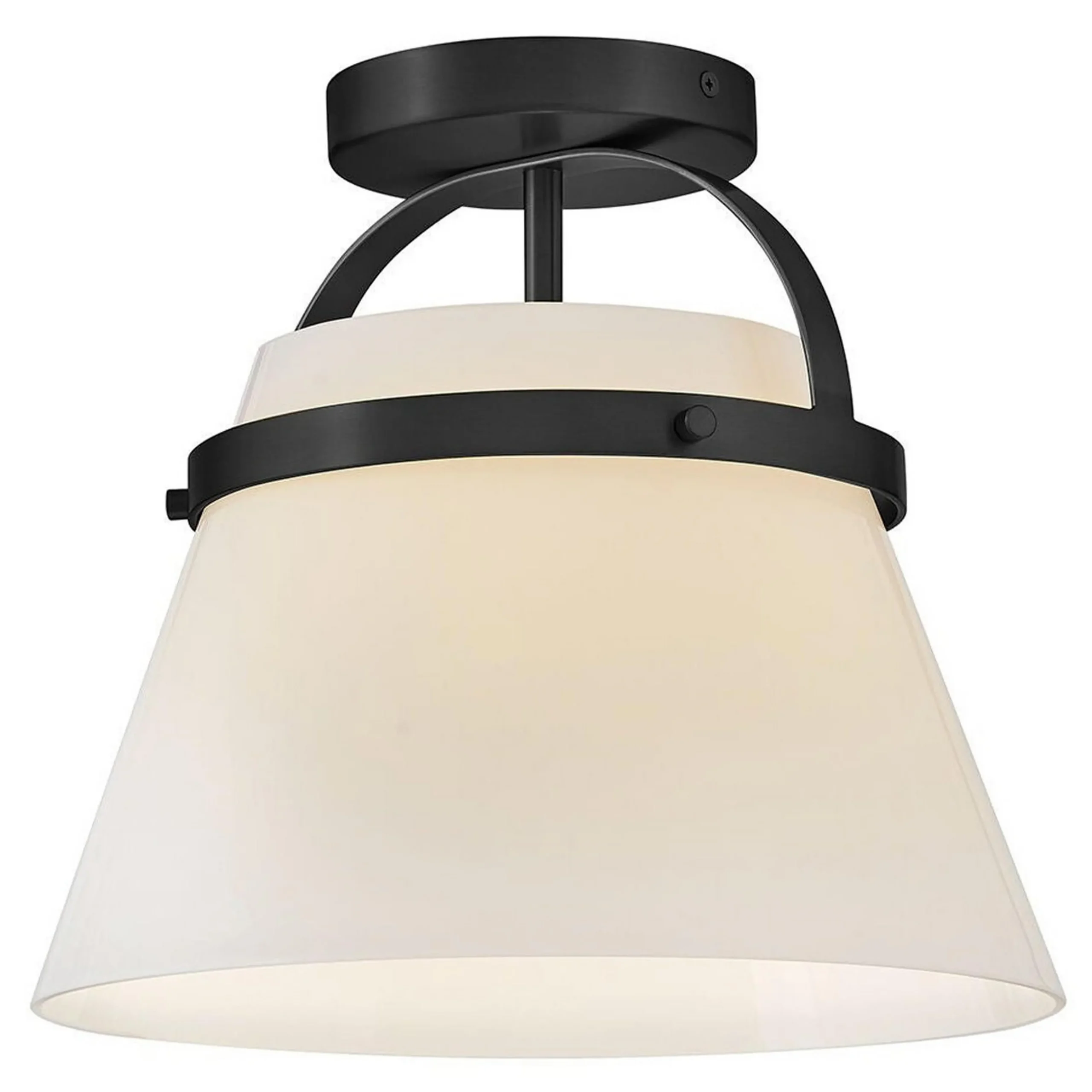 Beauvine Ceiling Light