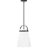 Beauvine Pendant