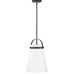 Beauvine Pendant