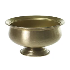 Bedivere Bowl - Small
