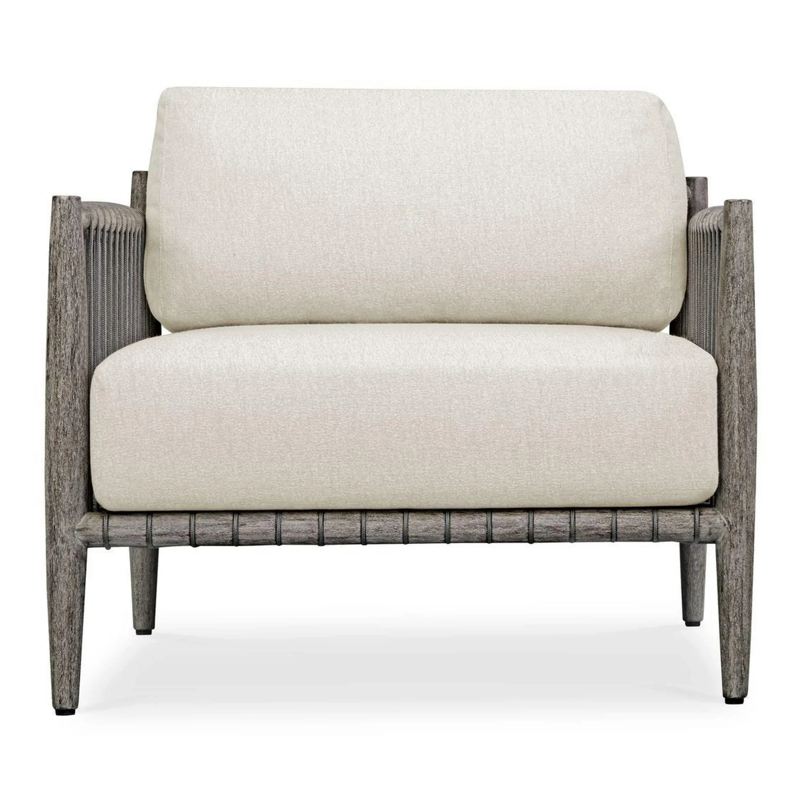 Belay Outdoor Lounge Chair