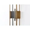 Belen Outdoor Sconce - Tall