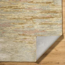 Belinay Rug