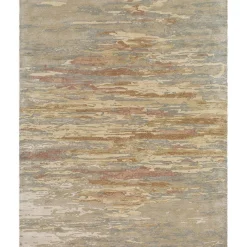 Belinay Rug