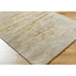 Belinay Rug