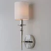 Bella Sconce