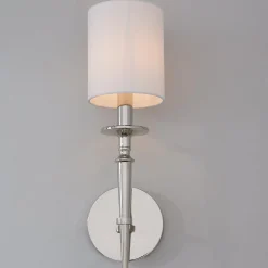 Bella Sconce