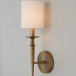 Bella Sconce