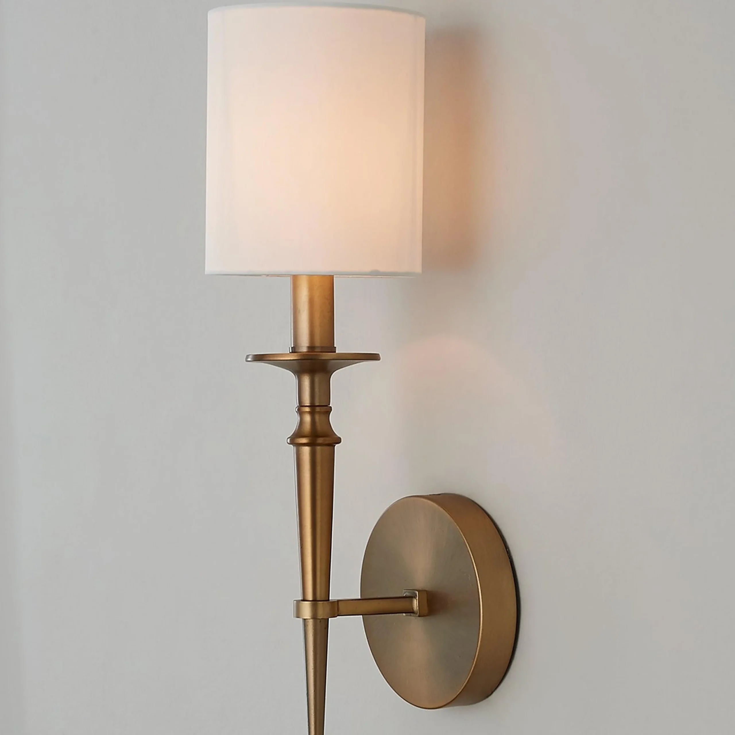 Bella Sconce