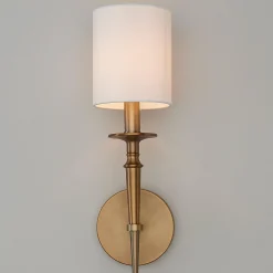 Bella Sconce