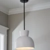 Bellemeade Pendant