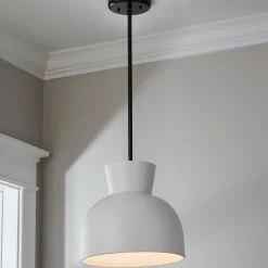 Bellemeade Pendant
