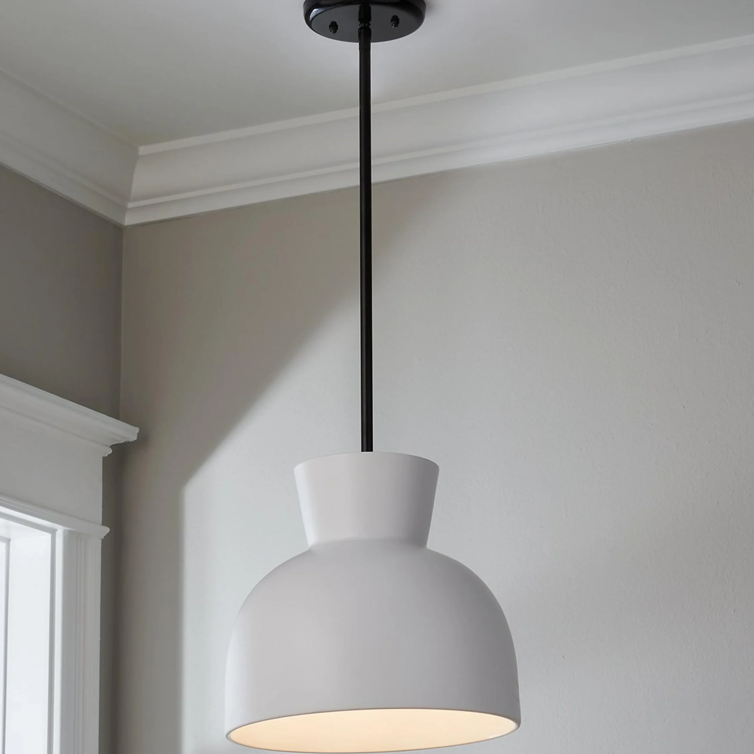 Bellemeade Pendant