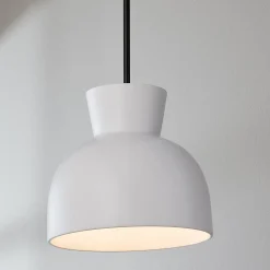 Bellemeade Pendant