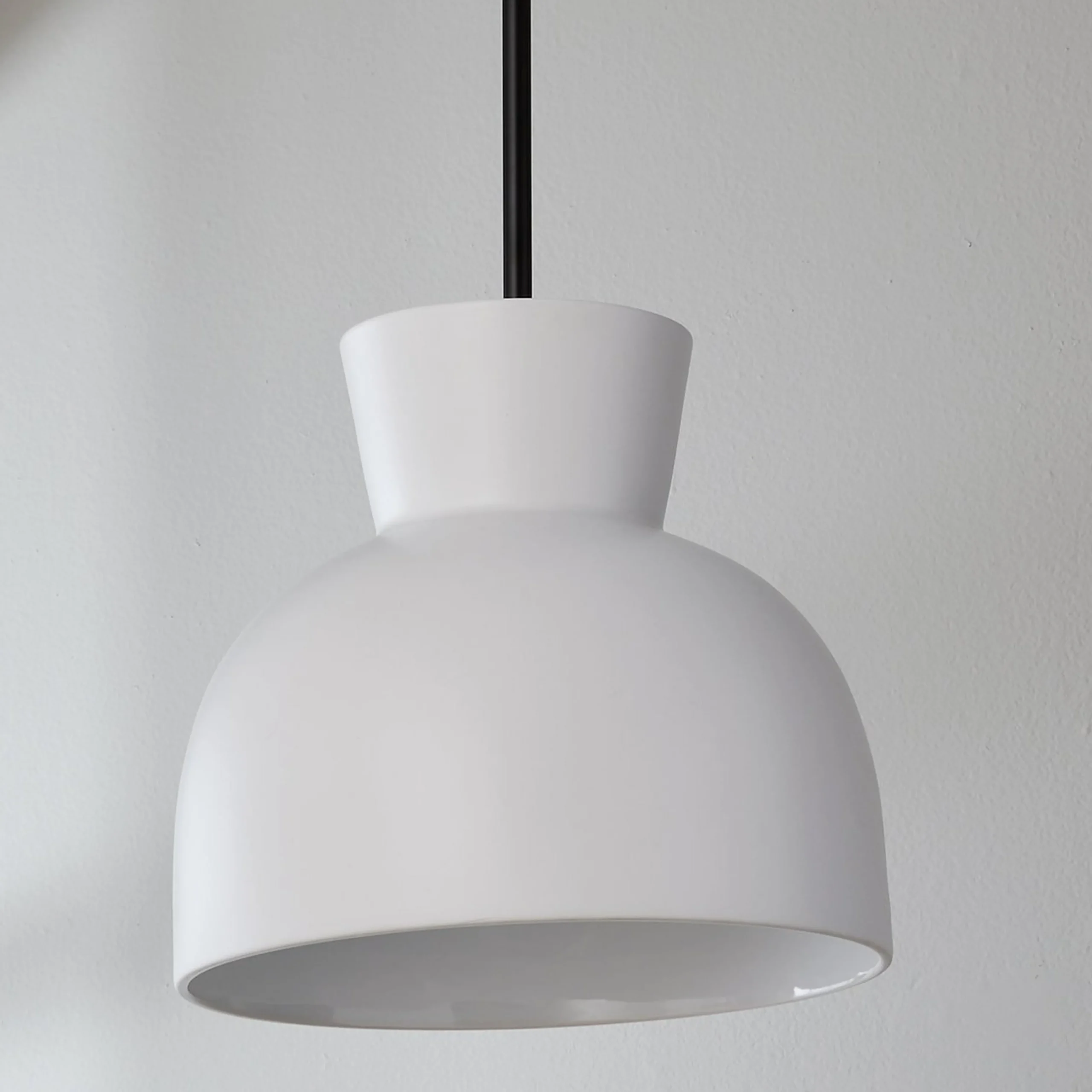Bellemeade Pendant