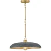 Bellingham Pendant