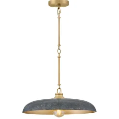 Bellingham Pendant