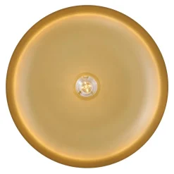 Bellingham Pendant